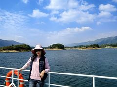 -鱼乐岛餐厅·户外花园主题餐厅