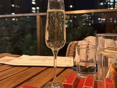 -TOMATITO(无限极荟店)