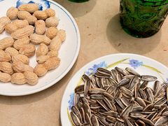 -听香·678茶铺(猛追湾店)