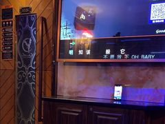 -萧邦音乐会所KTV·蒸汽活海鲜自助(福田店)