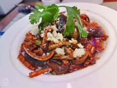 鳝糊-翡翠江南(国贸商城店)