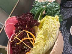 -山缓缓火锅(青岛万象城店)