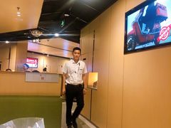 -海底捞火锅(苏宁生活广场店)