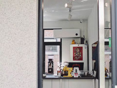 -Bamboo Today Cafe(国创园店)