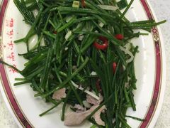 -旅南活海鲜-屏东(墾丁海鮮，海鮮餐廳，墾丁團體合菜，平價熱炒，墾丁熱炒店，活海鮮推薦，在地海鮮餐廳)