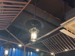 -虾乐园龙虾·夜宵(松江店)