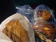 -得粒烘焙坊Daily Bakery House(东海花园店)