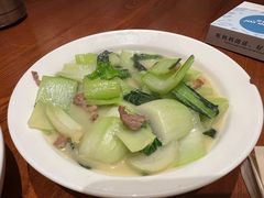 -妈妈菜舟山海鲜(定海古城店)