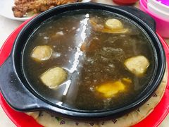 -新记肉骨茶