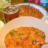 在武汉！让我康康是谁还没吃过这家西餐！