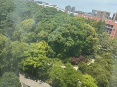 -杭州电子科技大学(下沙校区)