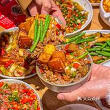 它家在昆明好吃到没有对手……