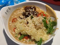 -喜虾客·大虾火锅(郑州无限城店)