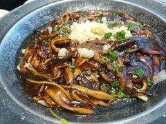 -苏淮景·苏闽融创菜·海鲜(原空港井河轩店)