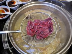 -丫丫汤膳打边炉(宏府408坊店)