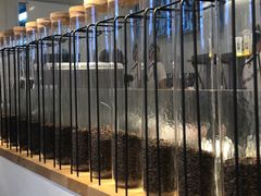 -喜茶(佛山岭南站店)