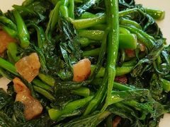 -岭南海晏楼(滨江东总店)
