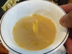 -大鼎石锅鱼(春江里店)