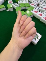 -丹曦·美甲美睫