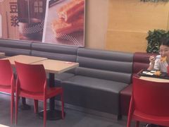 -永和大王(漕宝店)