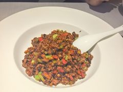 -云腾食府·云南菜