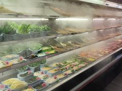 -老马路串串香火锅(北门桥店)