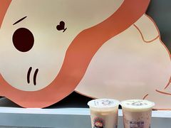 -和气桃桃(宏伊广场店)