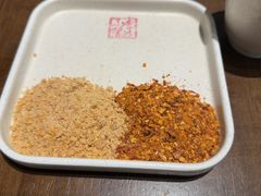 -李不管把把烧(火车南站店)