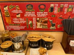 -博多一幸舍(西单大悦城店)