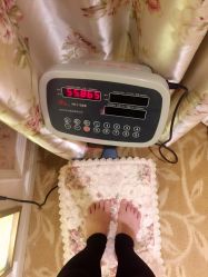 点击看大图 -茜尔维亚修身连锁(庆春银泰店)