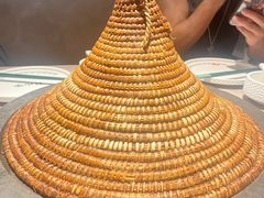 -芸山季·云南野生菌火锅(宝能环球汇店)