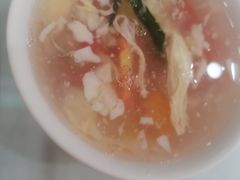 -孟记粥铺·家常菜·烧烤·粥(亚运村店)