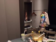 -沈灶河豚宴·河豚融合餐厅(汉中路店)