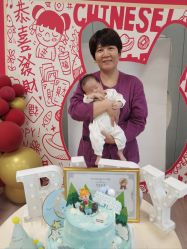 -徐州和平妇产医院·月子中心