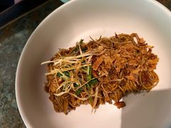 -苏帮袁Sue Cuisine(南开大悦城店)