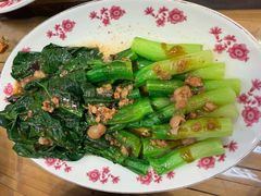 -芋包王闽南茶楼(八市店)