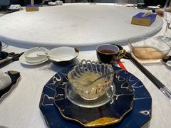 -粤盛海鲜楼(融冠乐城店)