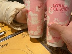 -黄记煌三汁焖锅(崇文门店)