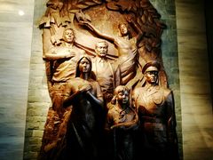 -沈阳“九·一八”历史博物馆