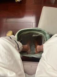 -上海星摇篮母婴护理中心(市妇幼店)
