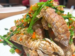 -映像威海·海鲜味道(经区店)
