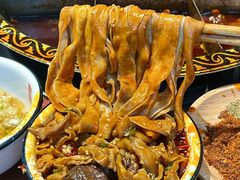 -黄家码头老火锅(解放碑旗舰店)