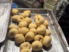 -老南昌白糖糕(大士院店)