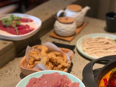 -园里火锅(仁和新城店)