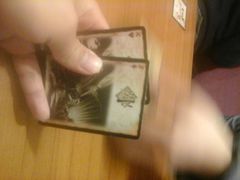 android_upload_pic-汇佳桌游剧本咖啡馆(万体馆旗舰店)