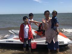 -比尔斯健康烤肉自助餐厅