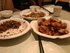android_upload_pic-红樱桃·新派辽菜(北行店)