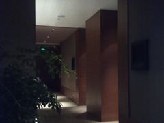 -上海外滩茂悦大酒店