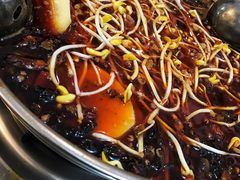 -黑竹香鸡(营和巷店)