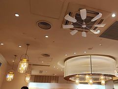 -西贝(紫荆广场店)
